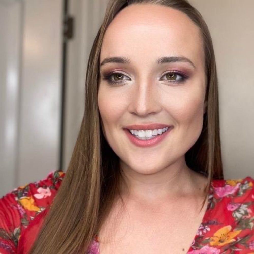 Meet your Posher, Alexa